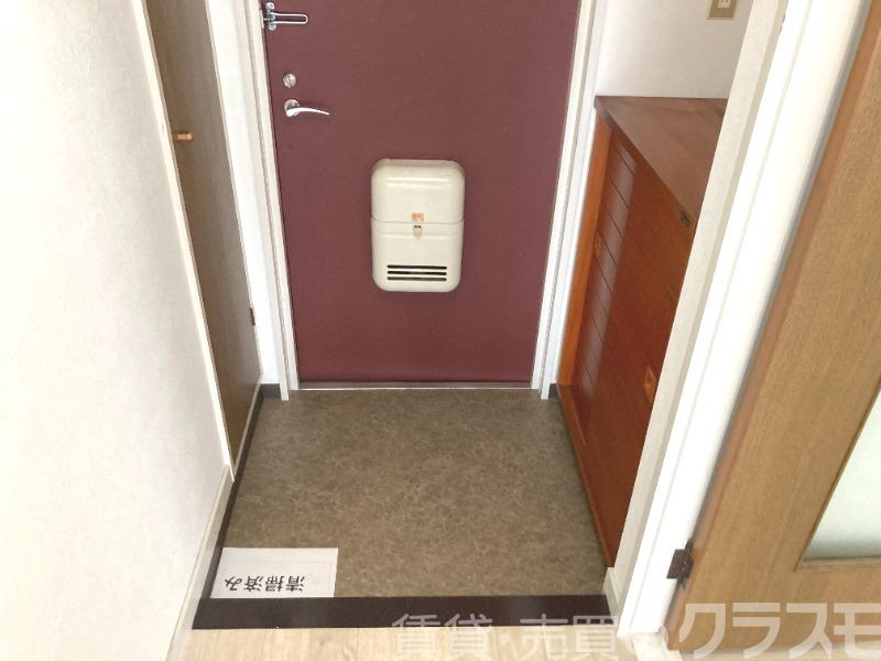 14/25 その他画像