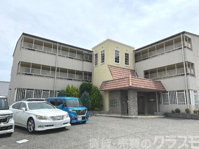 1/26 外観
