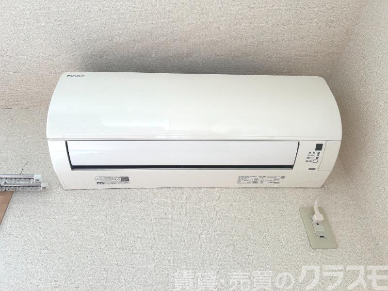 13/26 設備