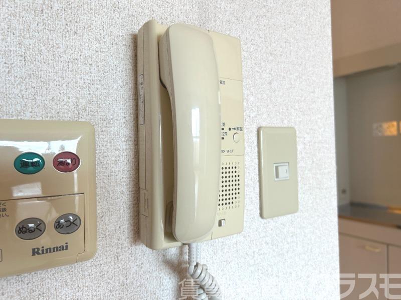 19/26 その他画像