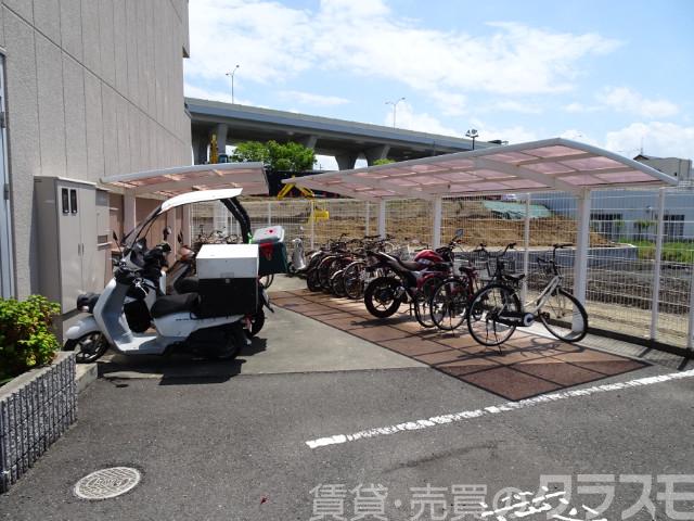 20/26 その他画像