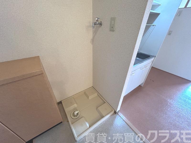 15/26 設備