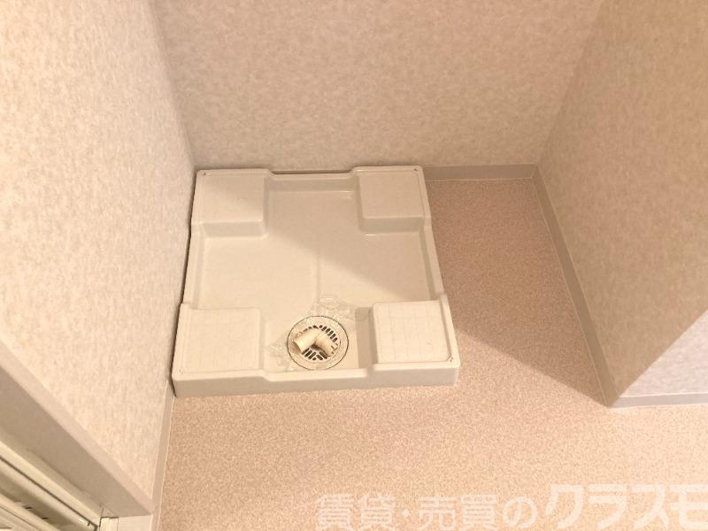 15/30 設備