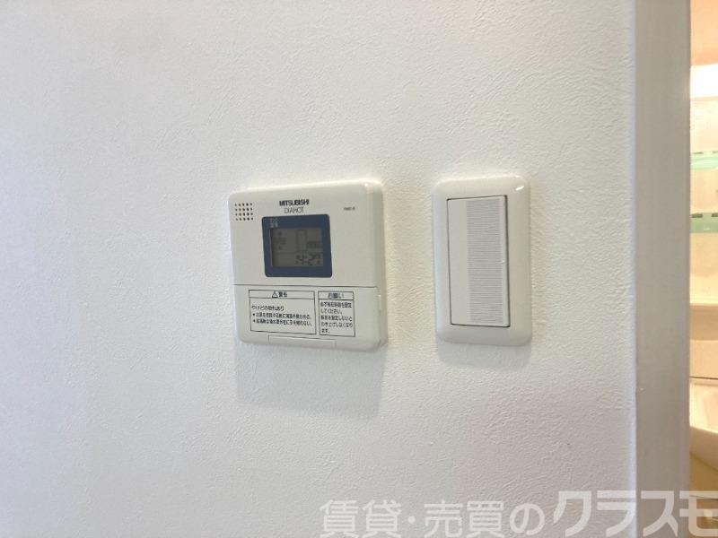 13/30 設備