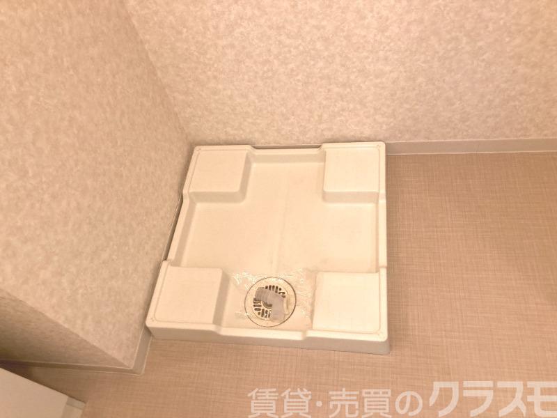 15/30 設備