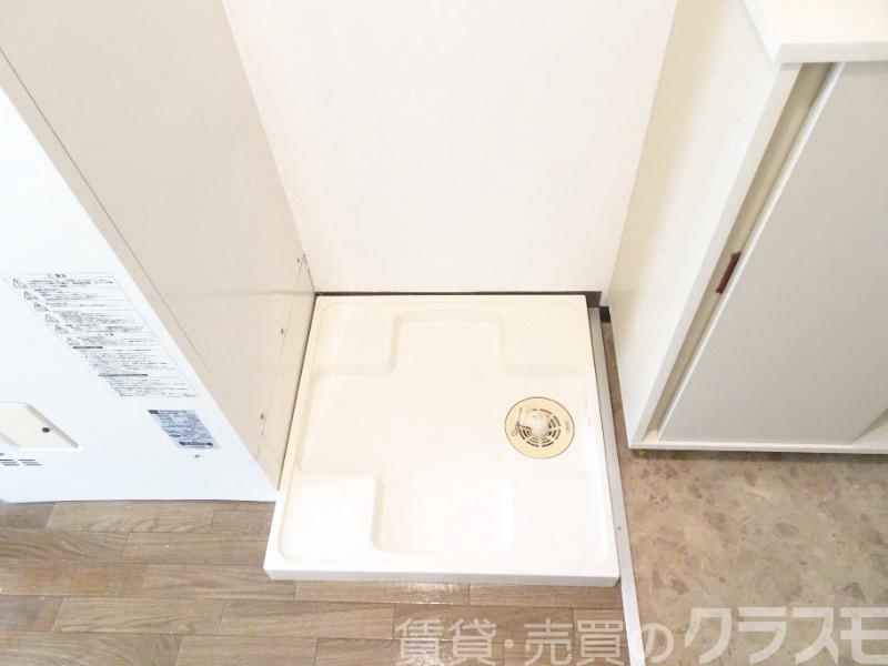 13/30 設備