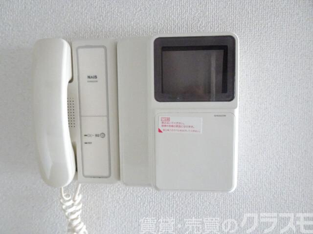 17/25 その他画像