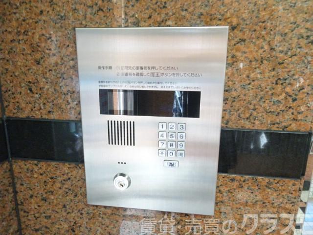 15/25 その他画像