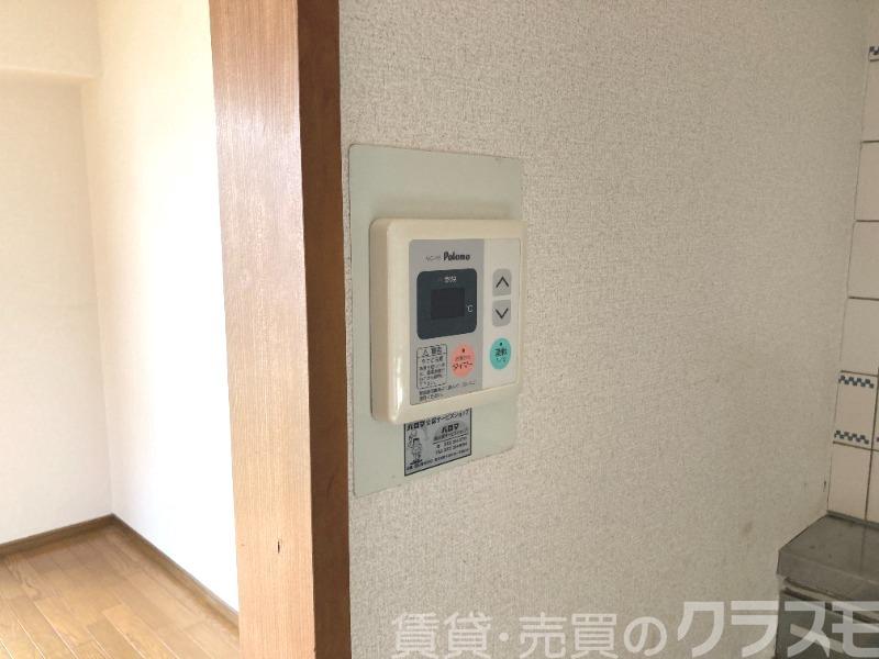 12/25 設備