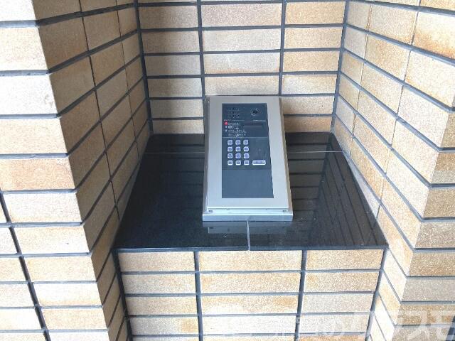 15/25 その他画像