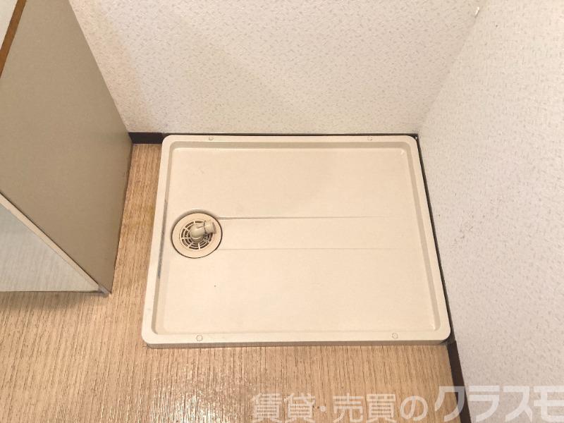 13/25 設備