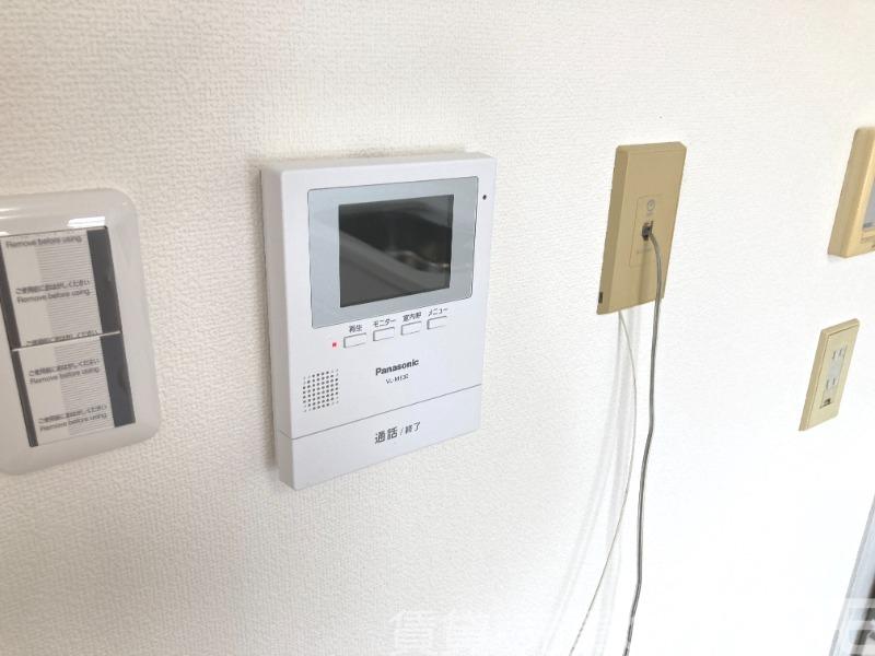 17/26 その他画像