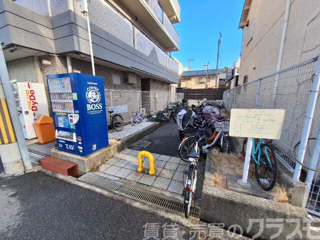 その他画像
