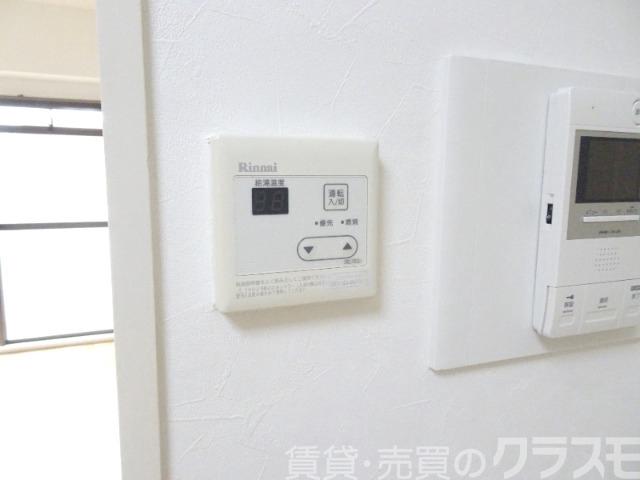 13/27 設備
