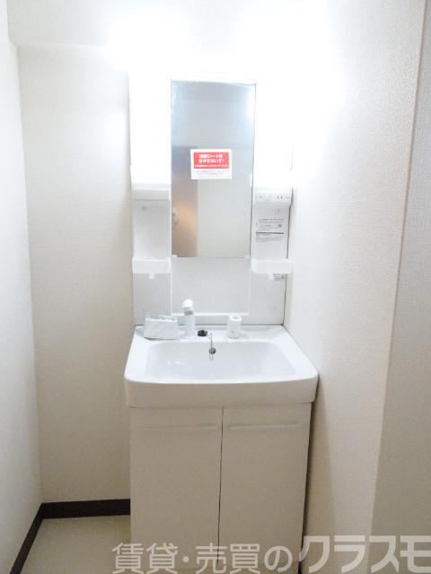 11/30 洗面
