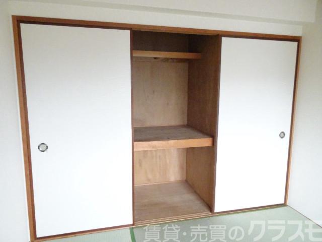 4/30 収納