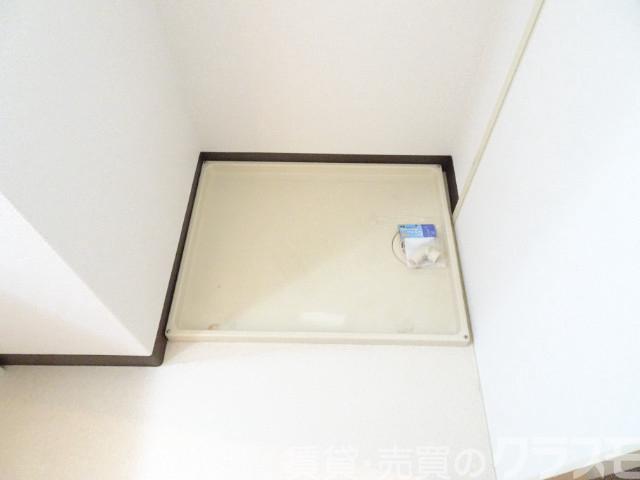 13/30 設備