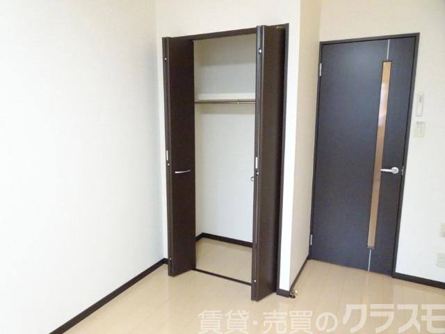 4/29 収納