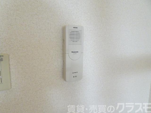 15/29 その他画像