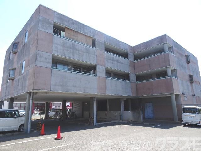 1/24 外観
