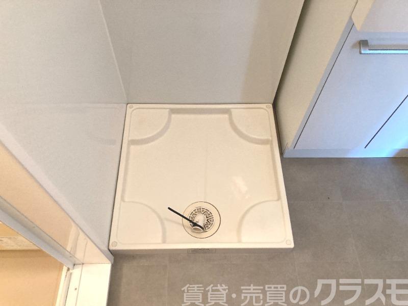 15/30 設備