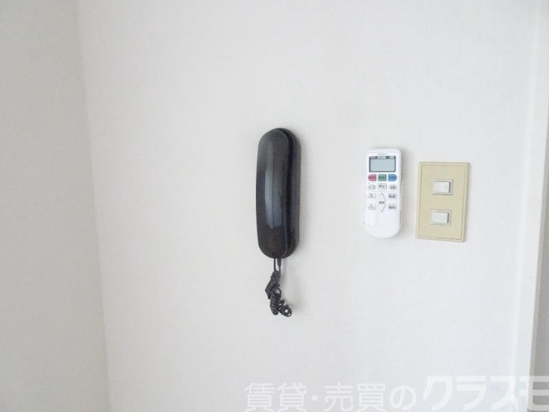 18/28 その他画像