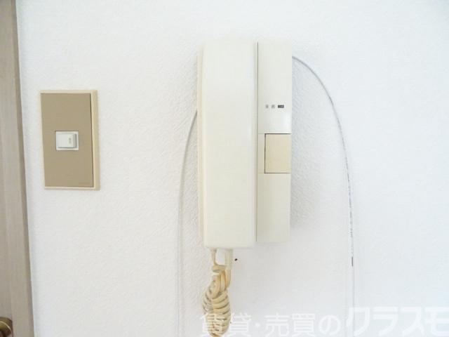 16/30 その他画像