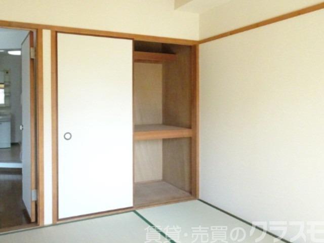 5/30 収納