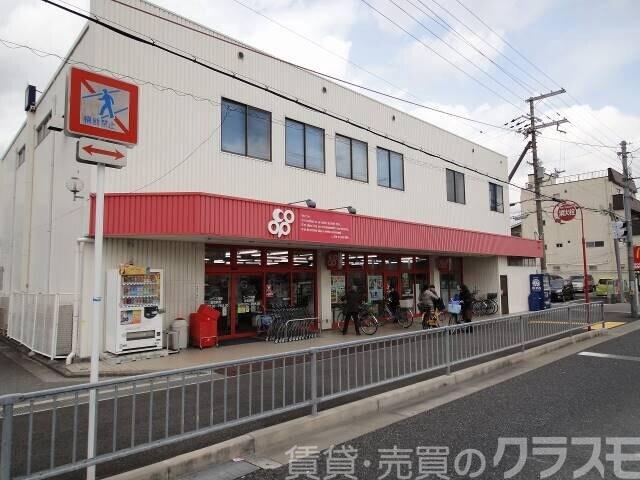30/30 周辺