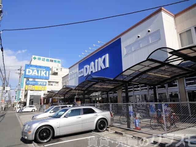 24/30 周辺