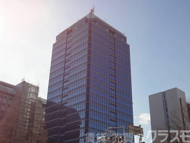 26/30 周辺