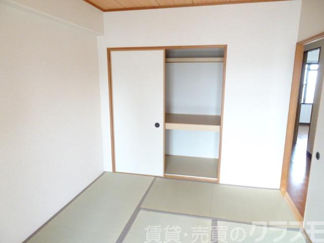7/30 収納