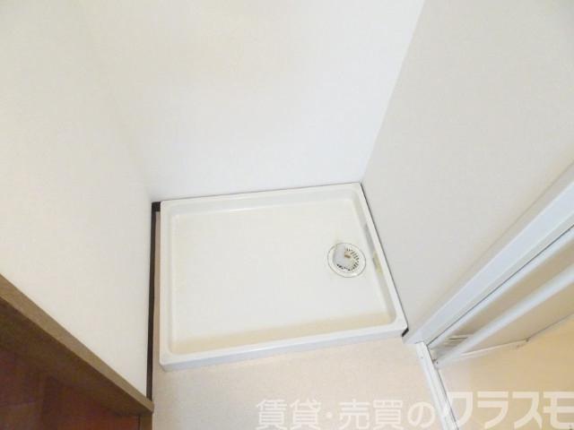 14/30 設備