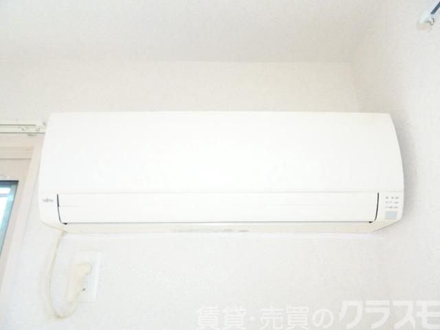 13/30 設備