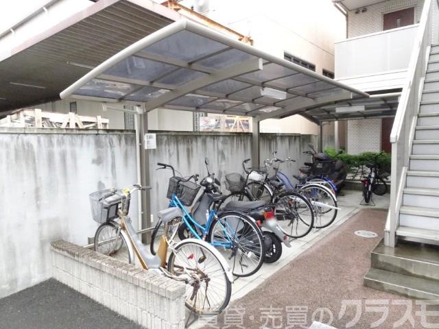その他画像