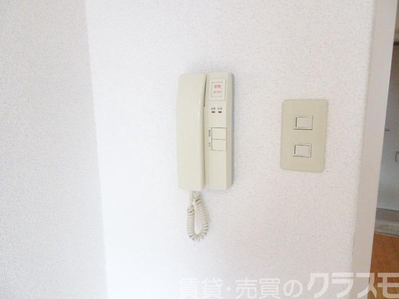 17/24 その他画像
