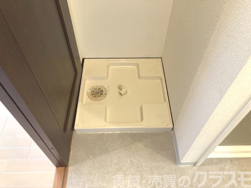 15/30 設備