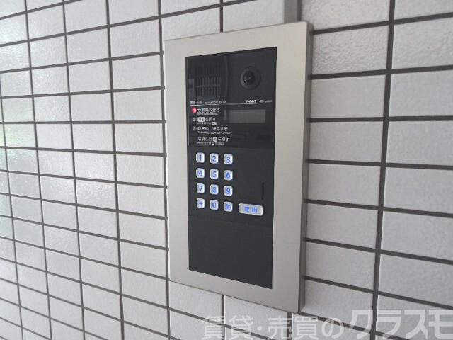 13/23 その他画像