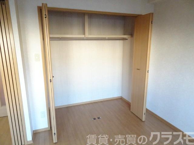 5/26 収納