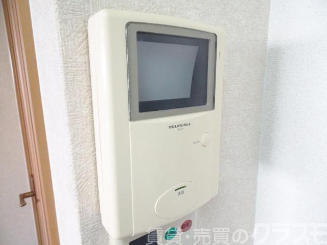 18/26 その他画像