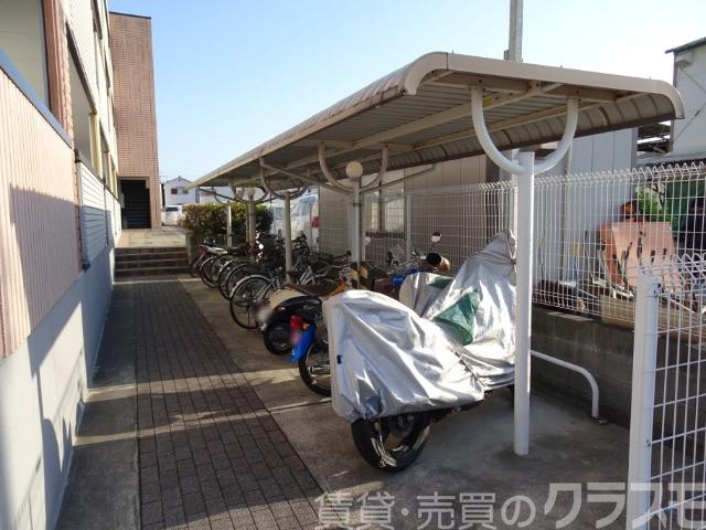 20/26 その他画像