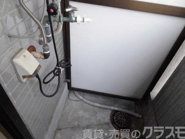 14/30 設備