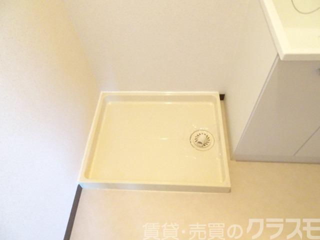 12/30 設備