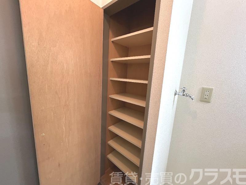6/28 玄関
