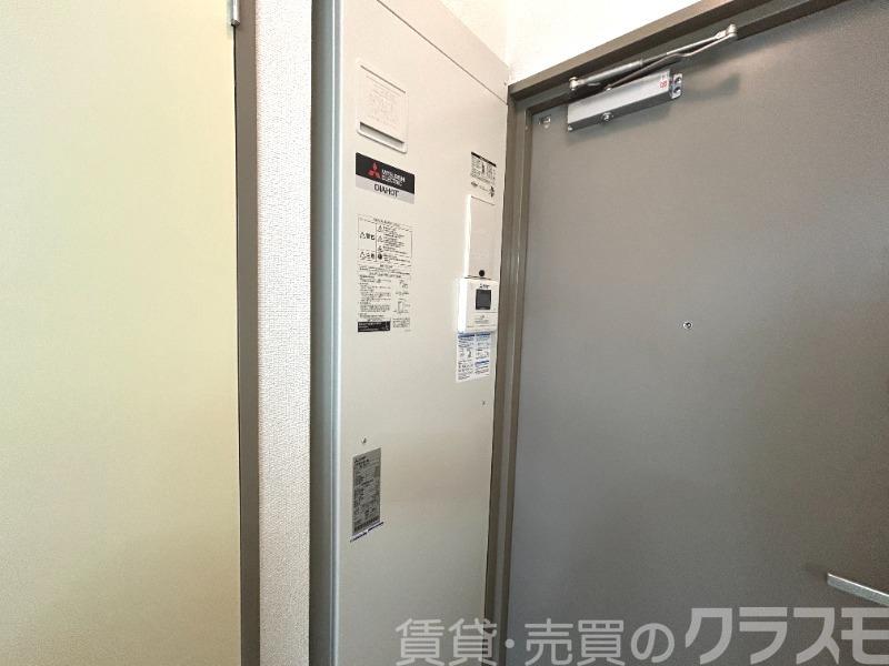 13/28 設備