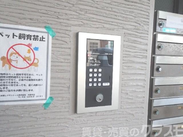 16/28 その他画像
