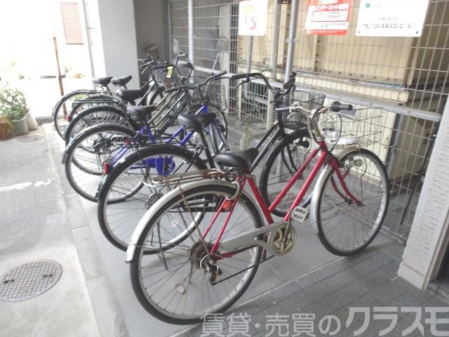 21/28 その他画像