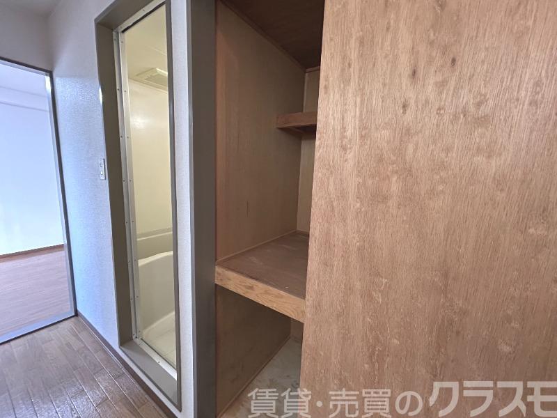 5/28 収納