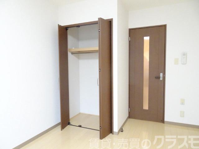 4/29 収納