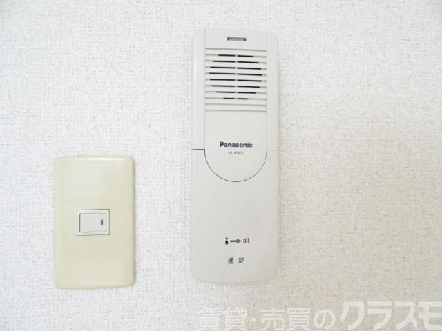15/29 その他画像